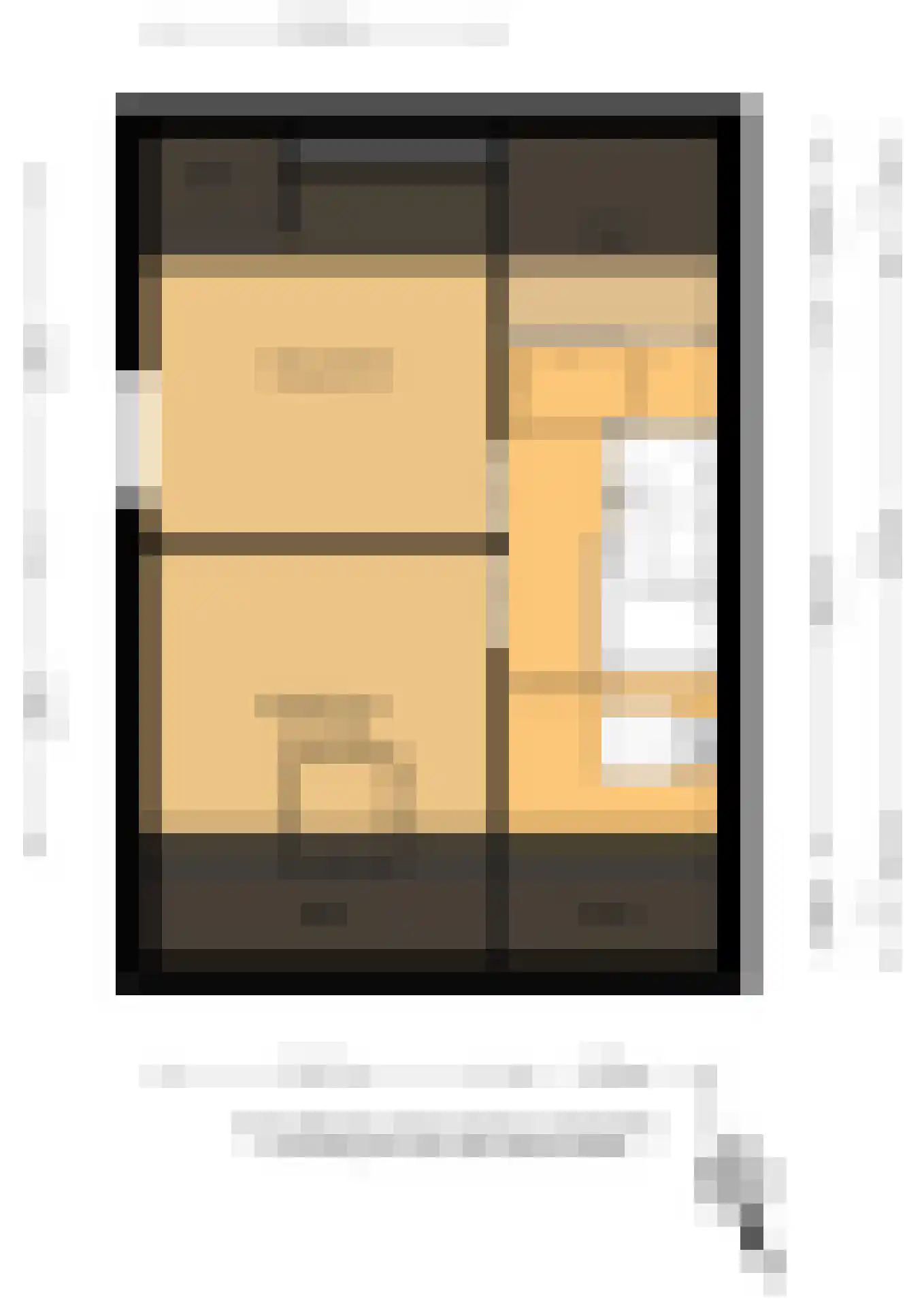 Spui 12 Waddinxveen thumbnail 34