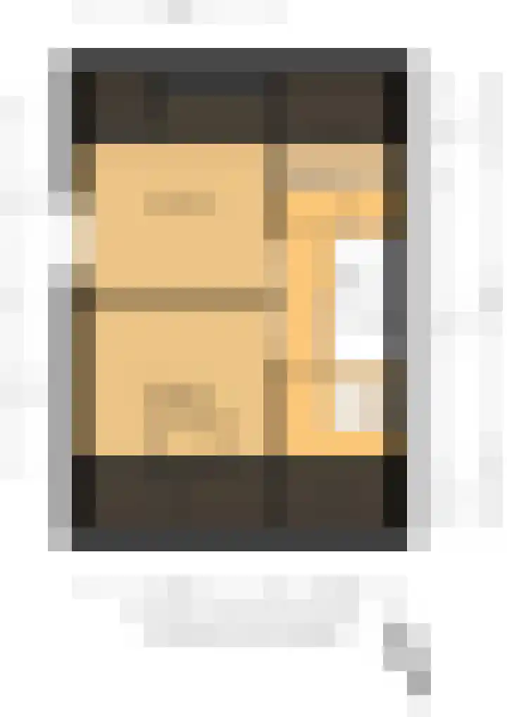 Spui 12 Waddinxveen thumbnail 34
