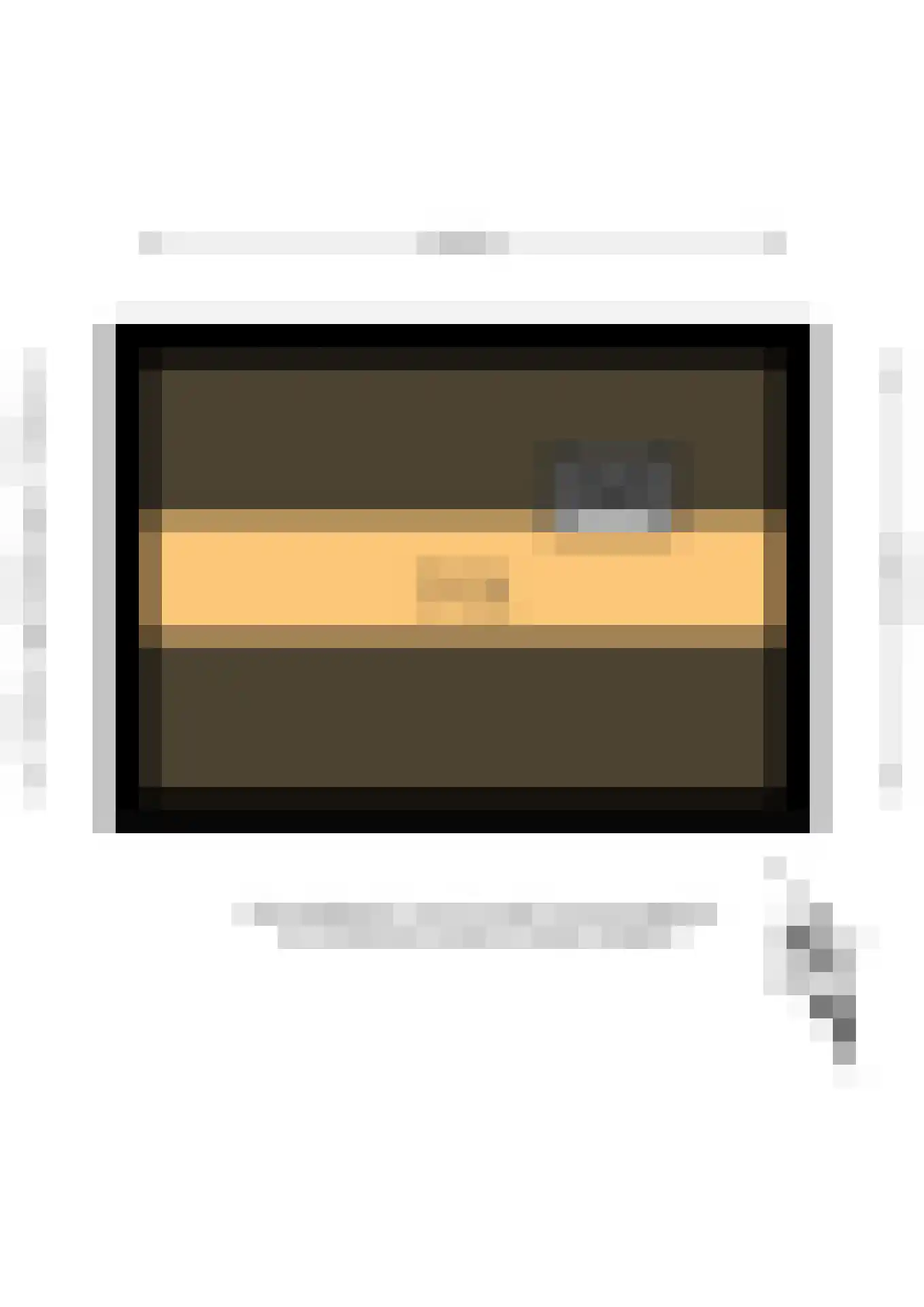 Spui 12 Waddinxveen thumbnail 35