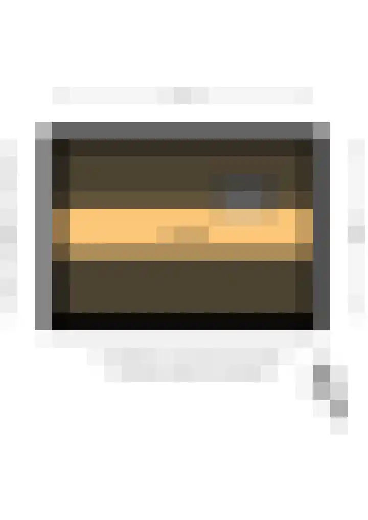 Spui 12 Waddinxveen thumbnail 35