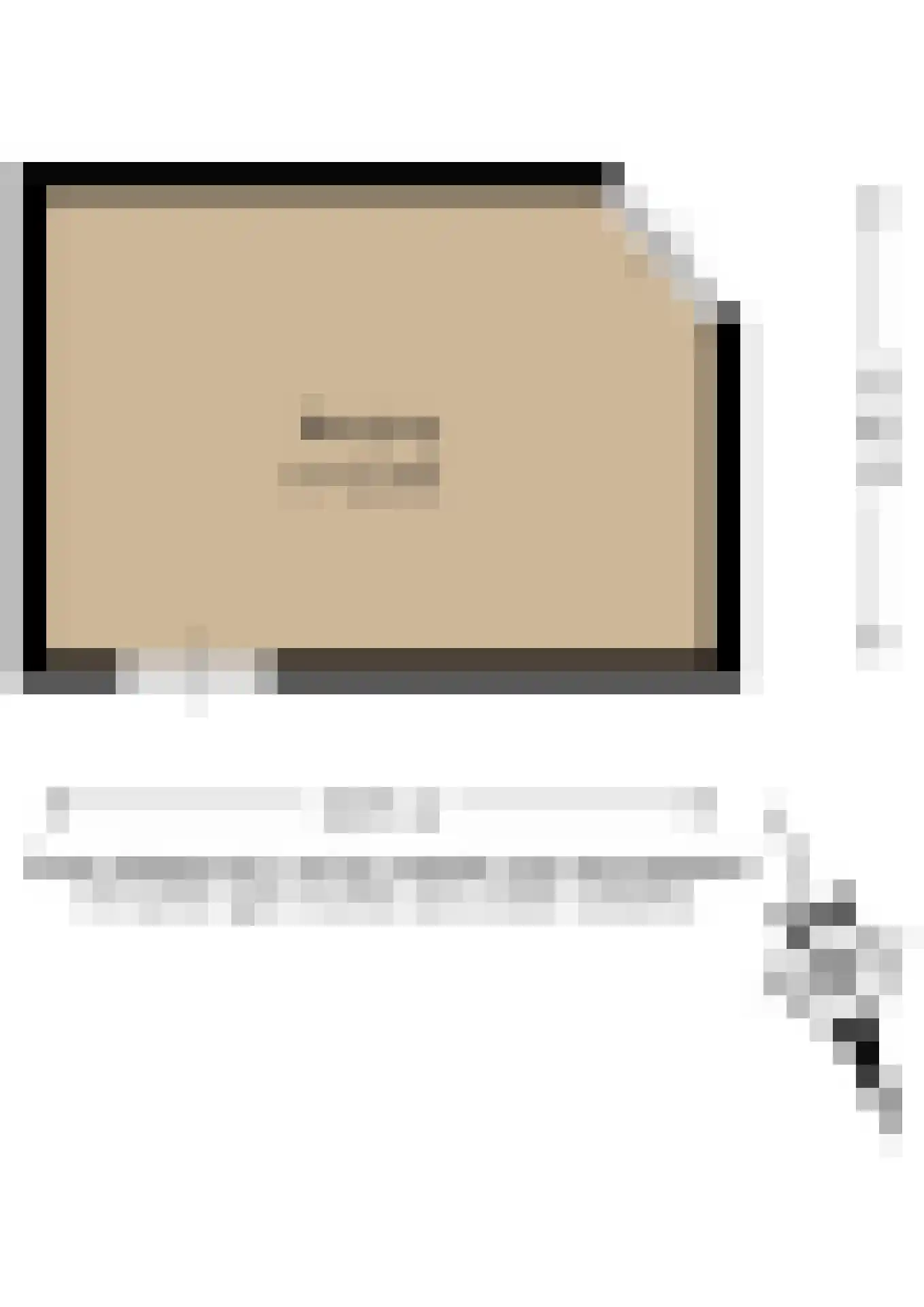 Spui 12 Waddinxveen thumbnail 36