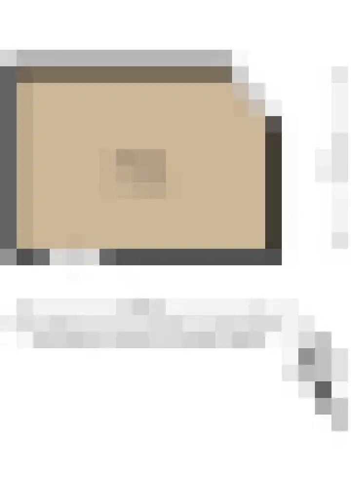Spui 12 Waddinxveen thumbnail 36