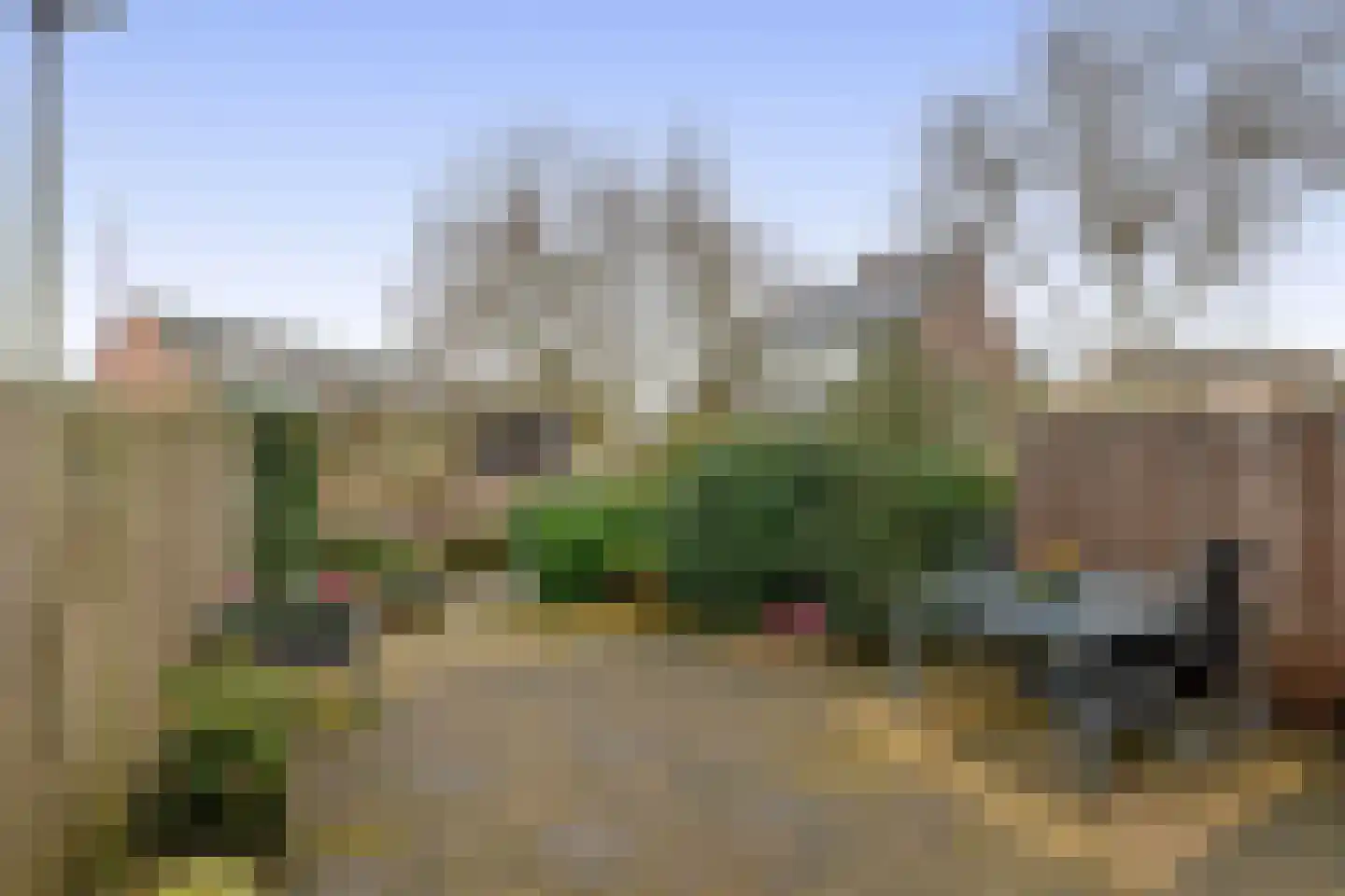 Spui 12 Waddinxveen thumbnail 4
