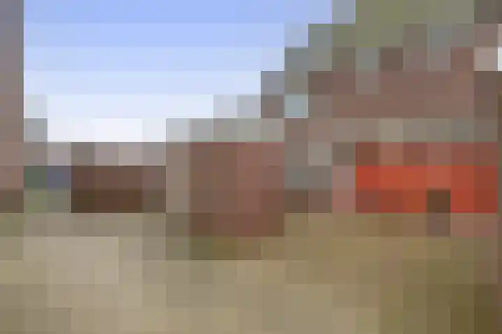 Spui 12 Waddinxveen thumbnail 5