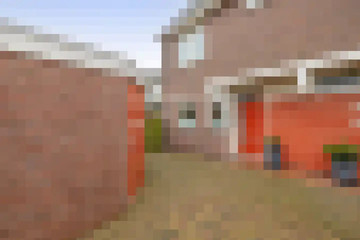 Spui 12 Waddinxveen thumbnail 7