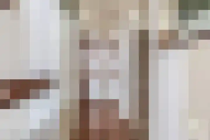 Spui 12 Waddinxveen thumbnail 8