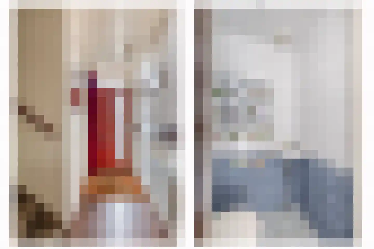Spui 12 Waddinxveen thumbnail 9