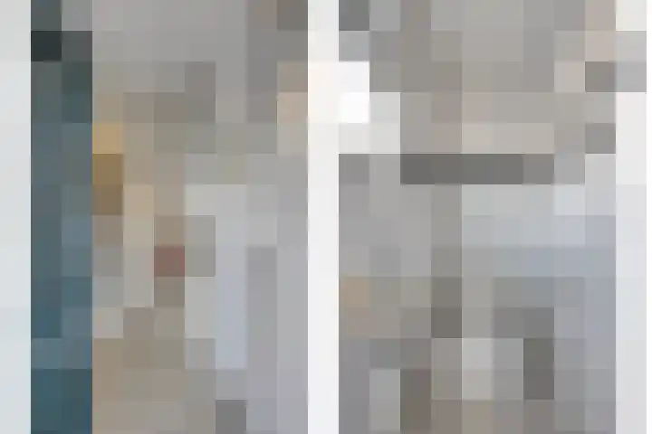 Spui 14 Heerhugowaard thumbnail 10