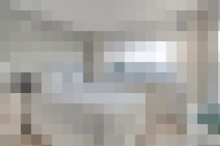 Spui 14 Heerhugowaard thumbnail 12