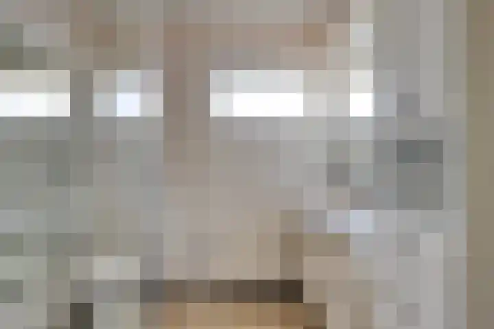 Spui 14 Heerhugowaard thumbnail 14