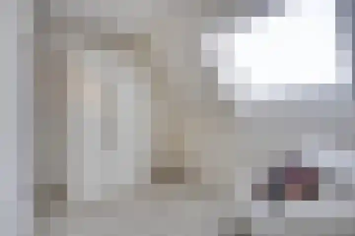 Spui 14 Heerhugowaard thumbnail 16