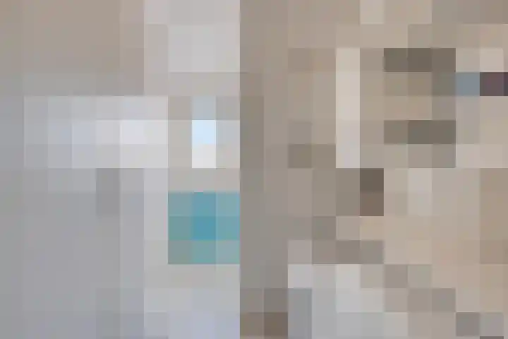 Spui 14 Heerhugowaard thumbnail 18