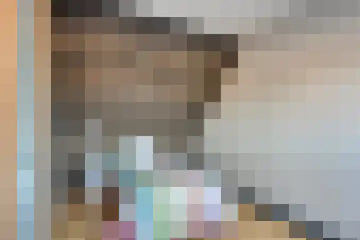 Spui 14 Heerhugowaard thumbnail 19