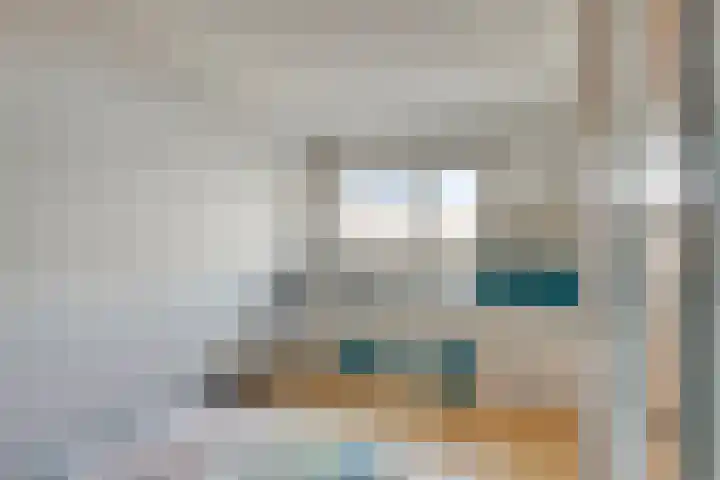 Spui 14 Heerhugowaard thumbnail 20