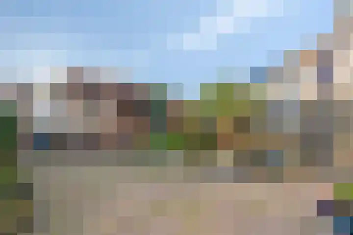 Spui 14 Heerhugowaard thumbnail 21