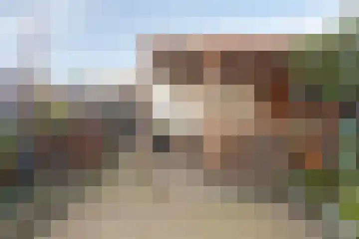Spui 14 Heerhugowaard thumbnail 22