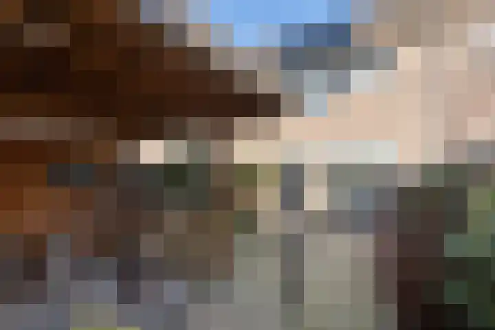 Spui 14 Heerhugowaard thumbnail 24