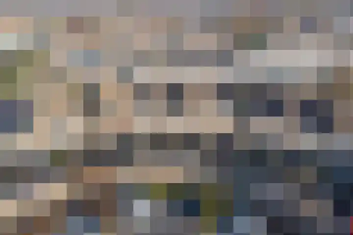 Spui 14 Heerhugowaard thumbnail 25