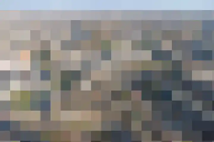 Spui 14 Heerhugowaard thumbnail 26
