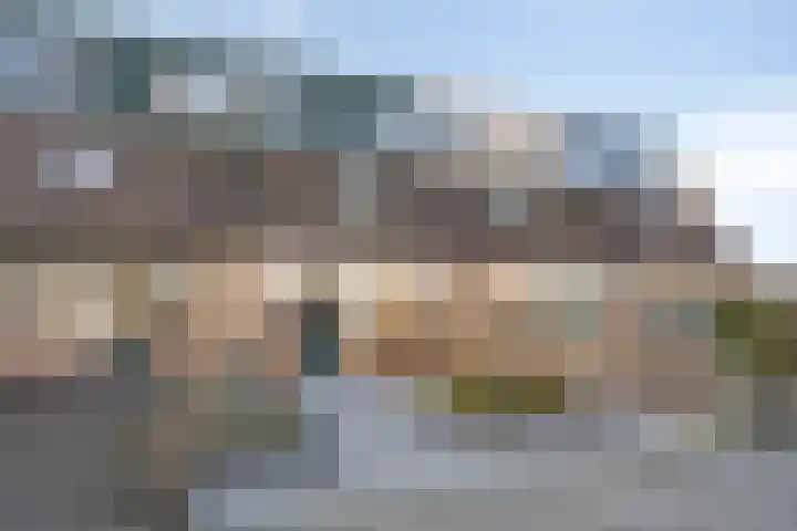 Spui 14 Heerhugowaard thumbnail 27