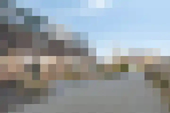 Spui 14 Heerhugowaard thumbnail 28