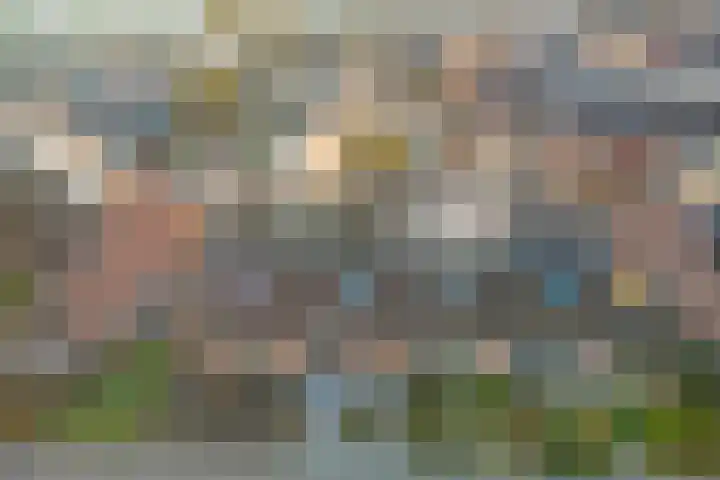 Spui 14 Heerhugowaard thumbnail 29