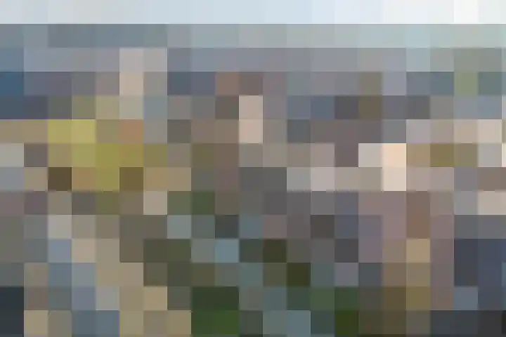 Spui 14 Heerhugowaard thumbnail 30