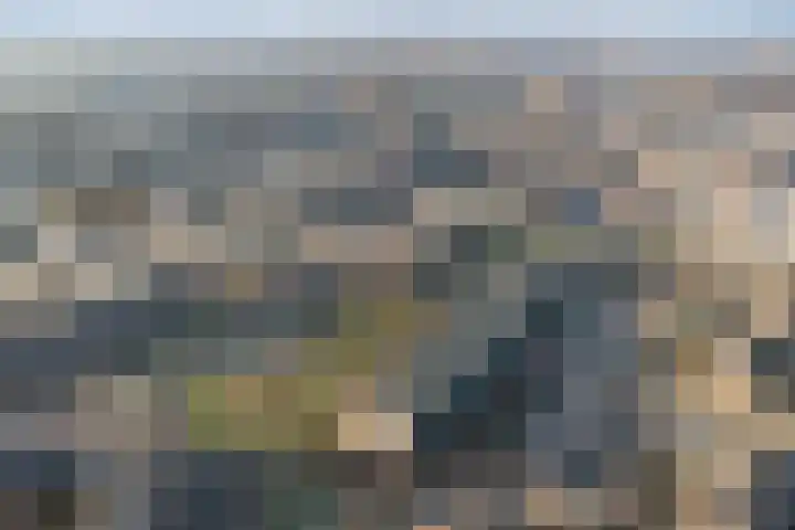 Spui 14 Heerhugowaard thumbnail 32
