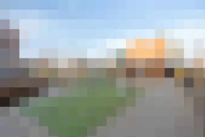 Spui 14 Heerhugowaard thumbnail 34