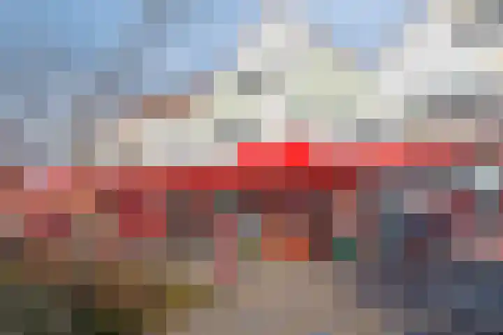 Spui 14 Heerhugowaard thumbnail 35