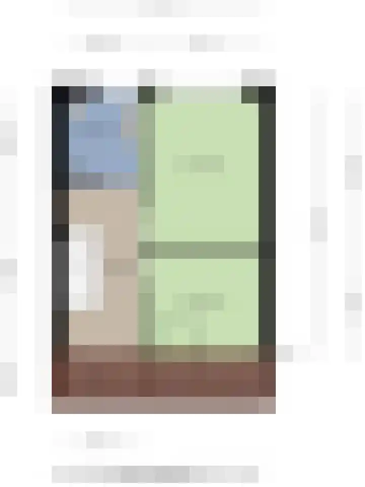 Spui 14 Heerhugowaard thumbnail 38