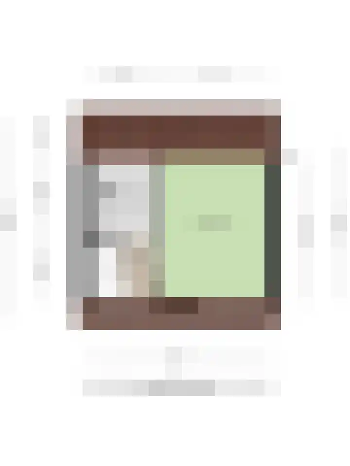Spui 14 Heerhugowaard thumbnail 39