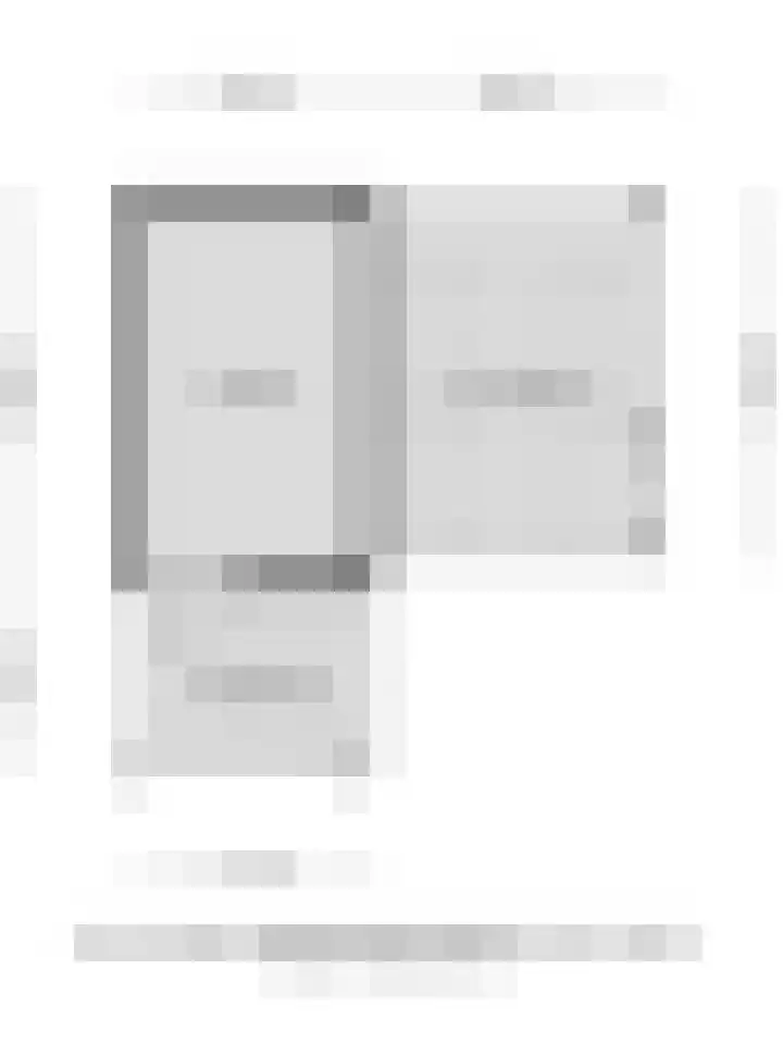 Spui 14 Heerhugowaard thumbnail 41