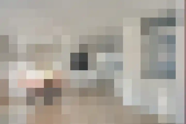 Spui 14 Heerhugowaard thumbnail 6