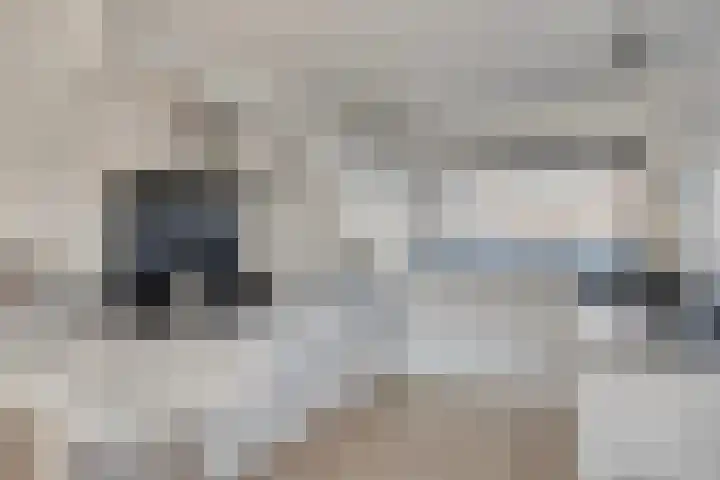 Spui 14 Heerhugowaard thumbnail 8