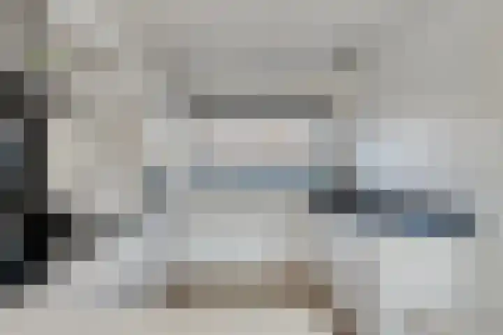 Spui 14 Heerhugowaard thumbnail 9