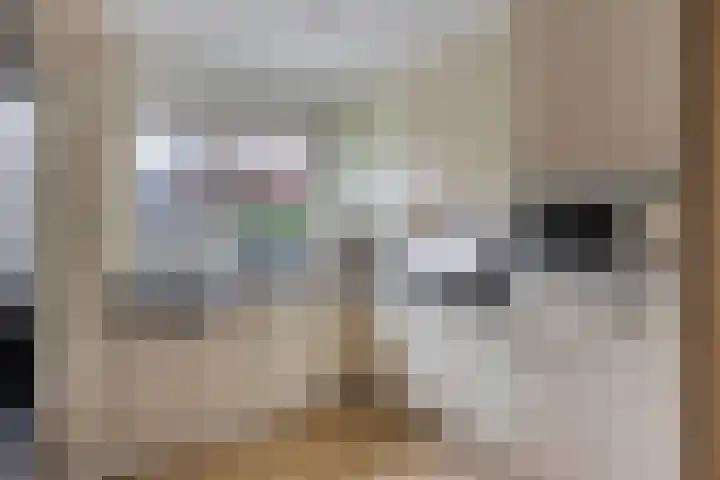 Spui 19 Huizen thumbnail 12