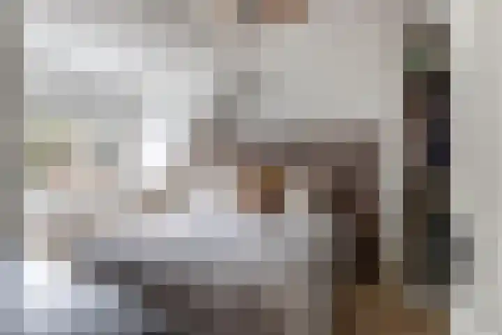 Spui 19 Huizen thumbnail 17