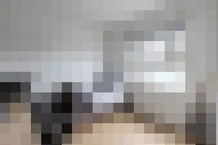 Spui 19 Huizen thumbnail 18