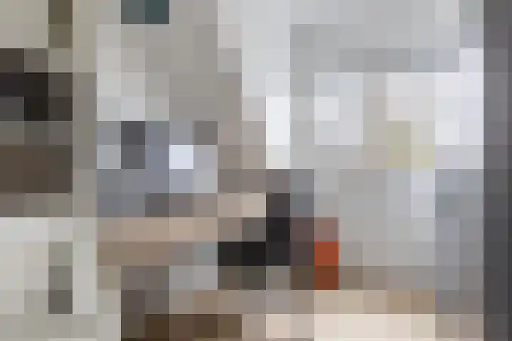 Spui 19 Huizen thumbnail 19