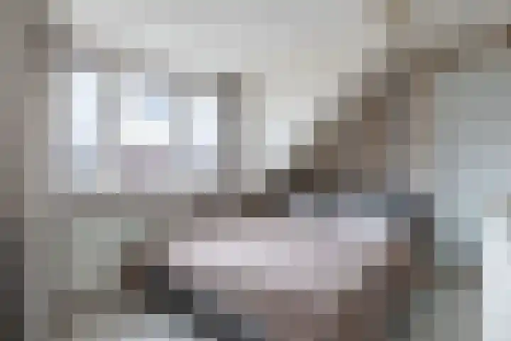Spui 19 Huizen thumbnail 24
