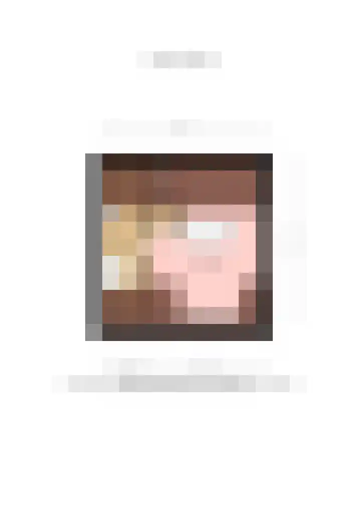 Spui 19 Huizen thumbnail 26