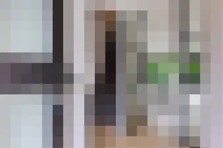 Spui 19 Huizen thumbnail 5