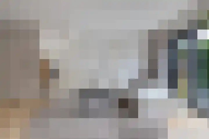 Spui 19 Huizen thumbnail 9
