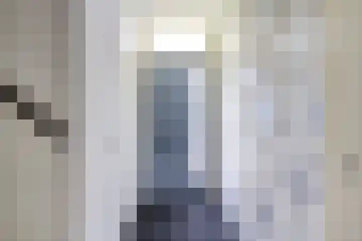 Spui 20 Waddinxveen thumbnail 10