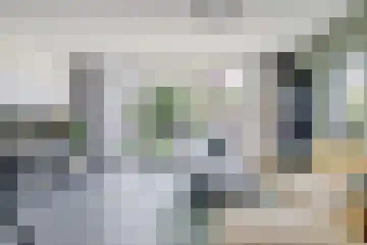 Spui 20 Waddinxveen thumbnail 13