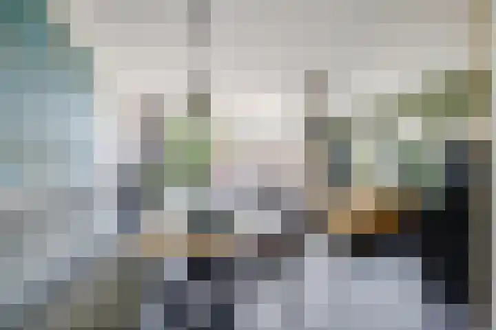 Spui 20 Waddinxveen thumbnail 14