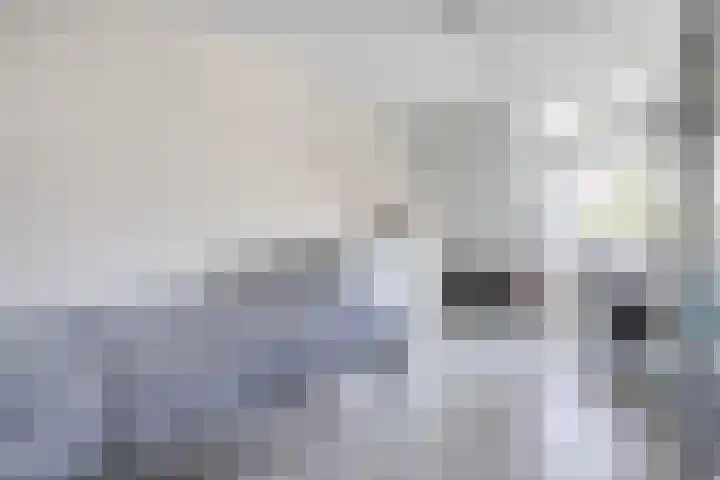 Spui 20 Waddinxveen thumbnail 24