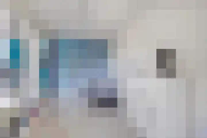 Spui 20 Waddinxveen thumbnail 25