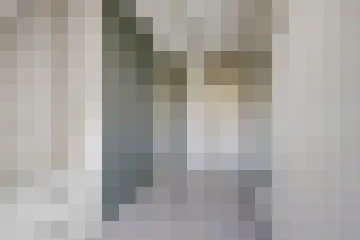 Spui 20 Waddinxveen thumbnail 27
